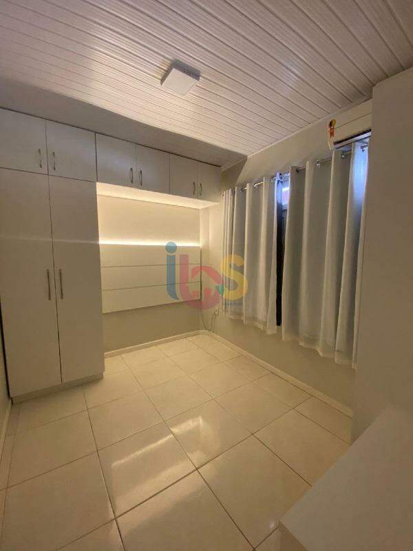 Apartamento para alugar com 2 quartos, 80m² - Foto 1