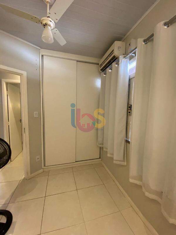 Apartamento para alugar com 2 quartos, 80m² - Foto 3