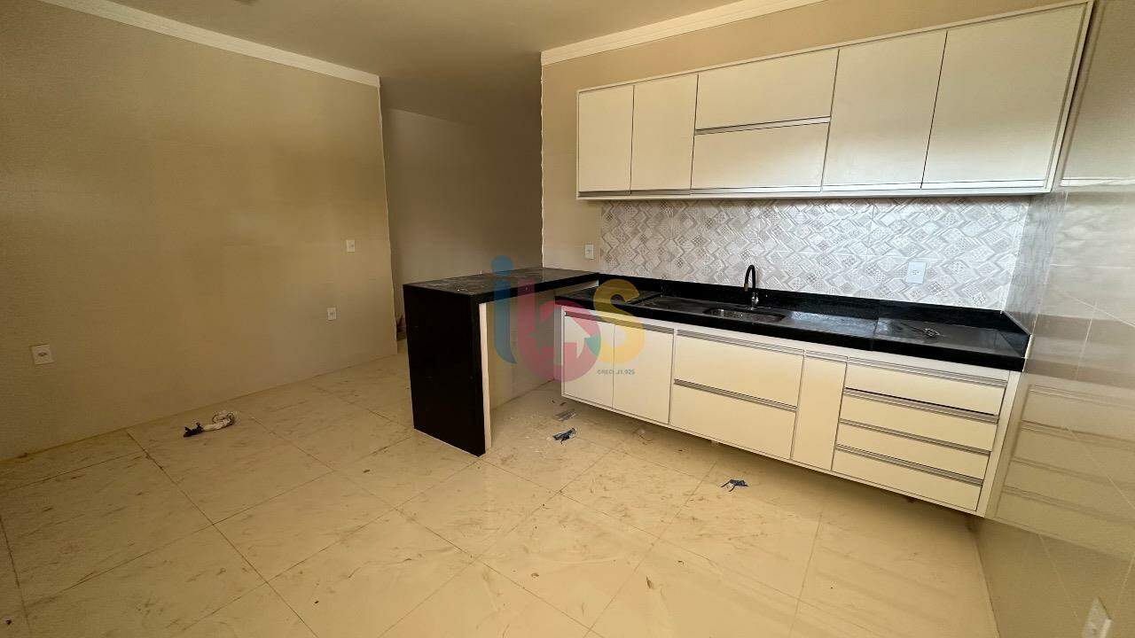 Apartamento para alugar com 3 quartos, 100m² - Foto 9