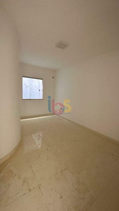 Apartamento para alugar com 3 quartos, 100m² - Foto 4