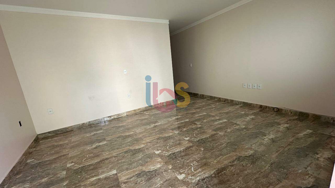 Apartamento para alugar com 3 quartos, 100m² - Foto 1