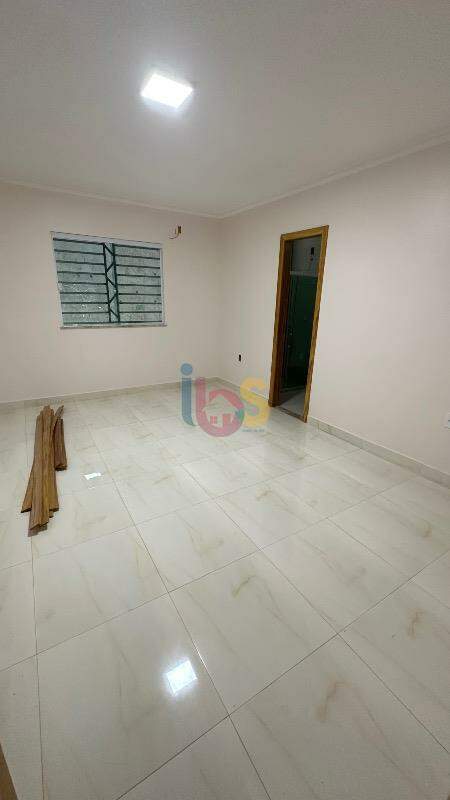 Apartamento para alugar com 3 quartos, 100m² - Foto 6