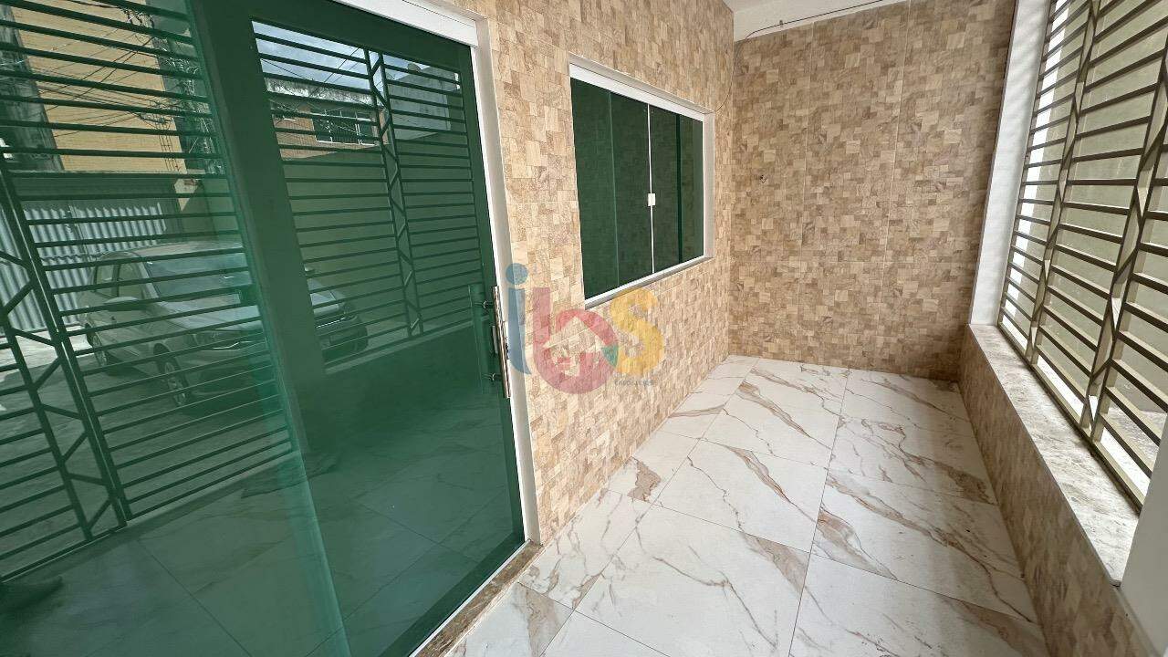 Apartamento para alugar com 3 quartos, 100m² - Foto 10