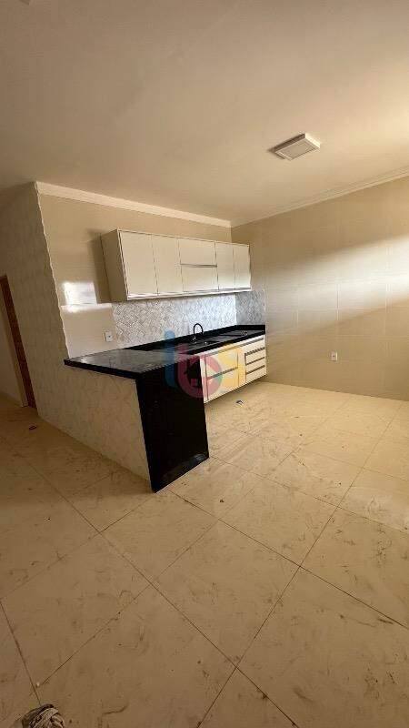 Apartamento para alugar com 3 quartos, 100m² - Foto 8