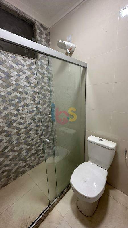 Apartamento para alugar com 3 quartos, 100m² - Foto 5