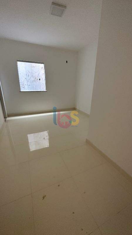 Apartamento para alugar com 3 quartos, 100m² - Foto 7