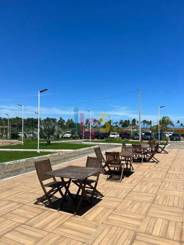 Terreno à venda, 450m² - Foto 10