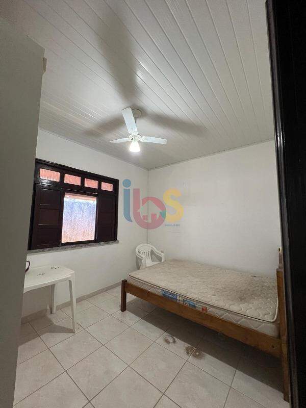 Casa à venda com 3 quartos, 250m² - Foto 16