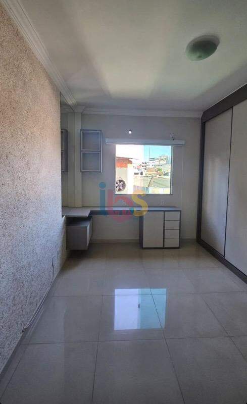 Apartamento para alugar com 1 quarto, 45m² - Foto 11