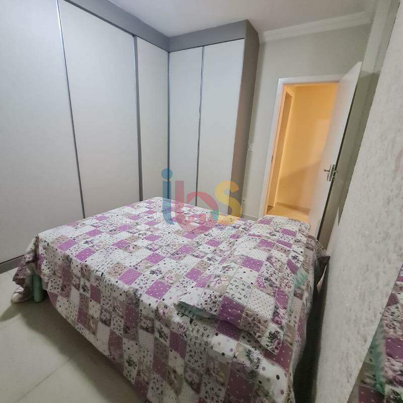 Apartamento para alugar com 1 quarto, 45m² - Foto 4