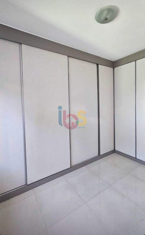 Apartamento para alugar com 1 quarto, 45m² - Foto 10