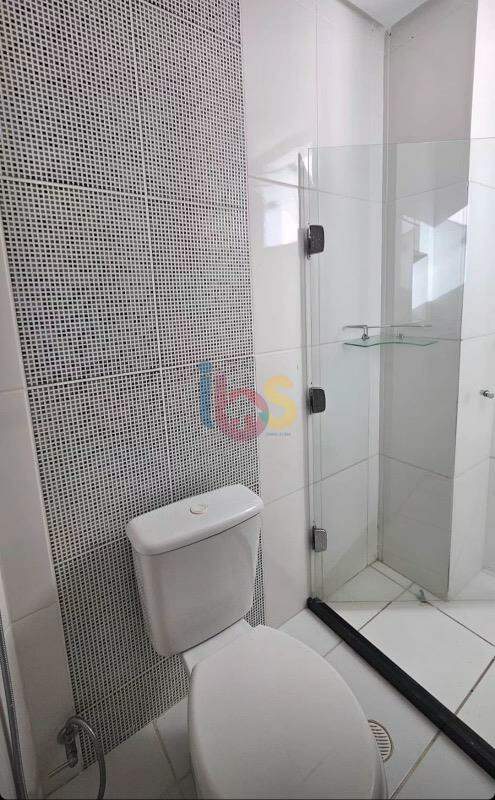 Apartamento para alugar com 1 quarto, 45m² - Foto 9