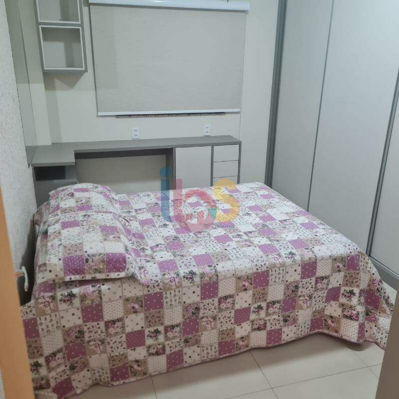 Apartamento para alugar com 1 quarto, 45m² - Foto 5