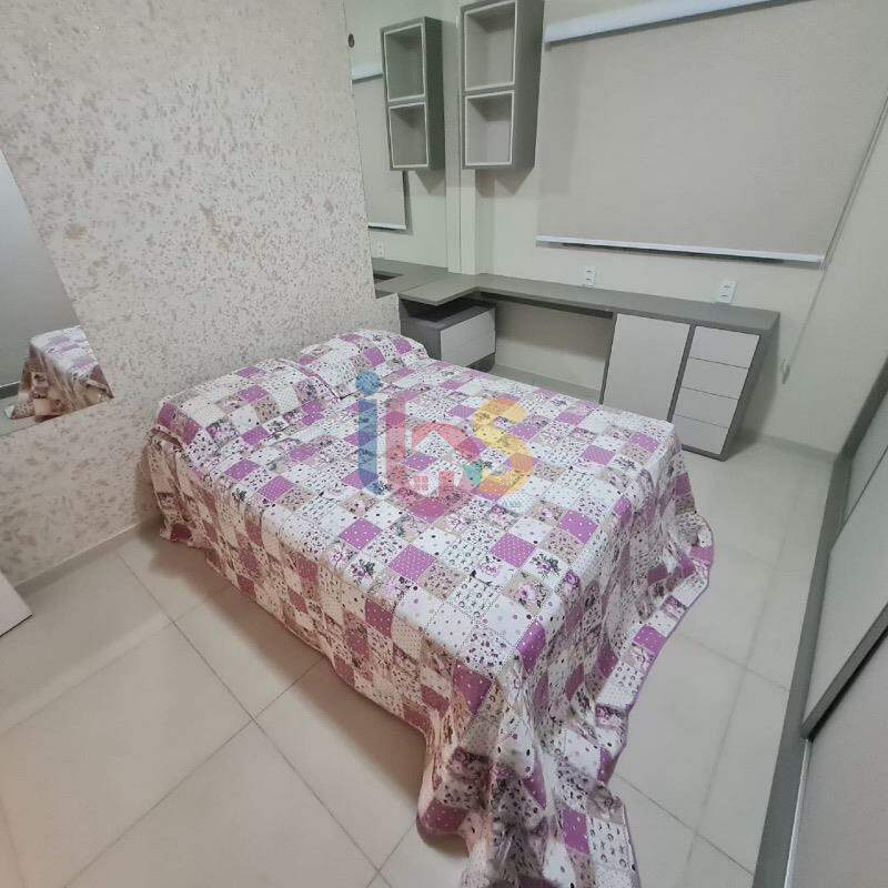 Apartamento à venda com 1 quarto, 45m² - Foto 8