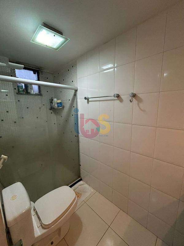 Apartamento à venda com 2 quartos, 78m² - Foto 14