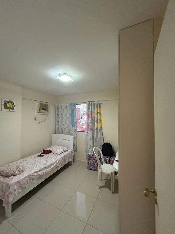 Apartamento à venda com 2 quartos, 78m² - Foto 8