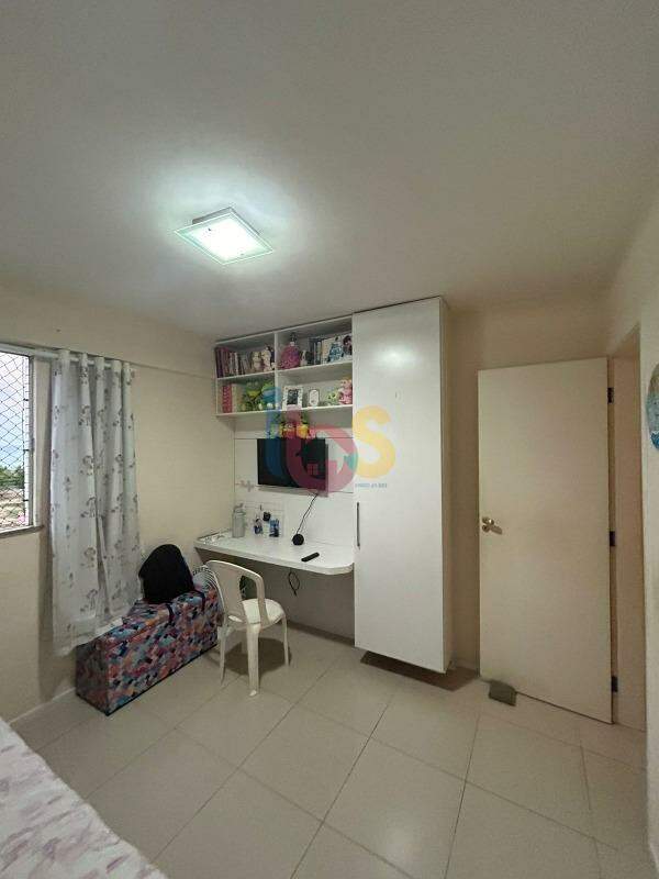 Apartamento à venda com 2 quartos, 78m² - Foto 11