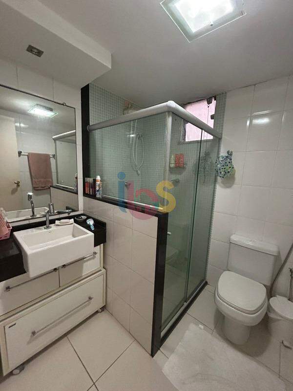 Apartamento à venda com 2 quartos, 78m² - Foto 13