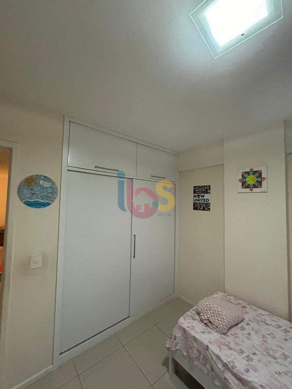 Apartamento à venda com 2 quartos, 78m² - Foto 10