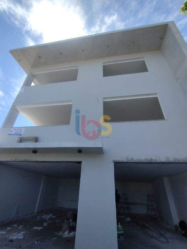 Loja-Salão para alugar, 29m² - Foto 4