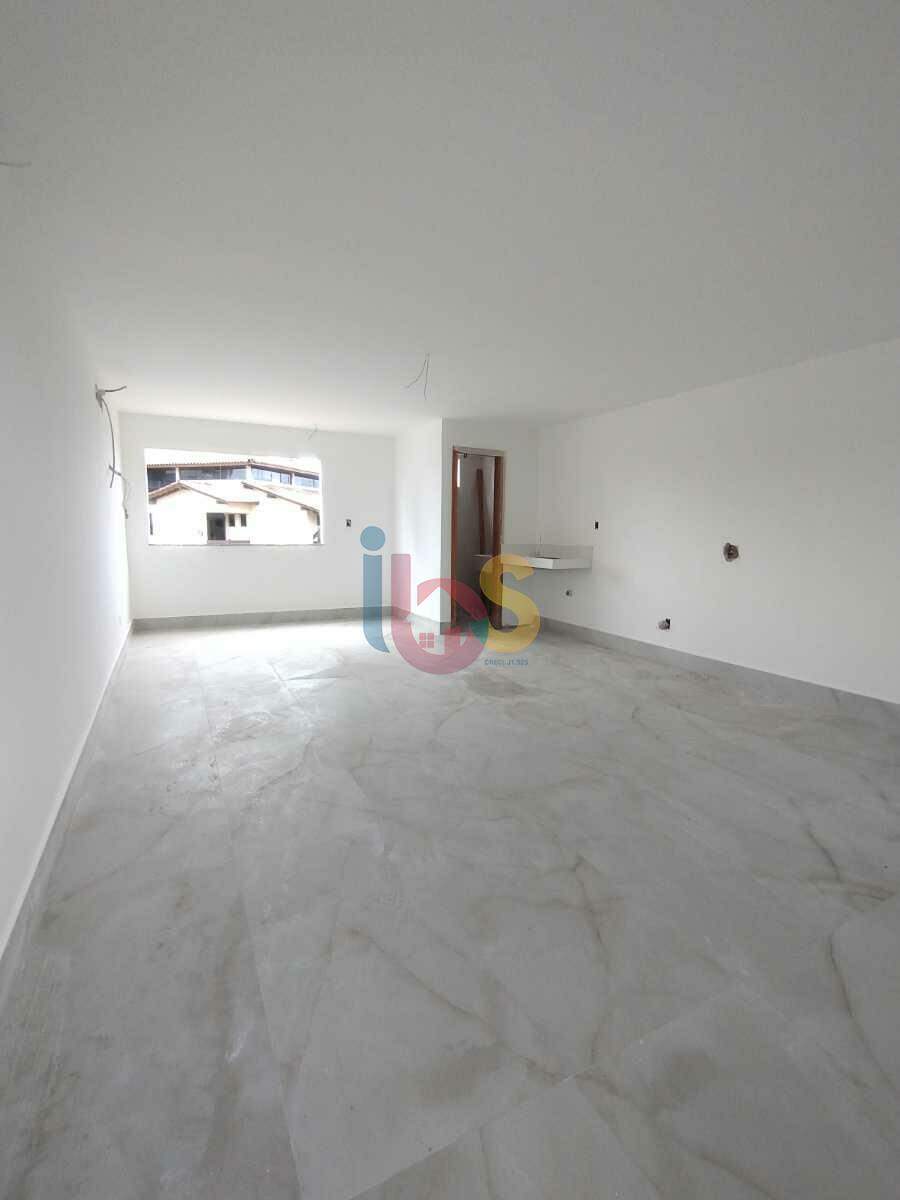 Loja-Salão para alugar, 29m² - Foto 5