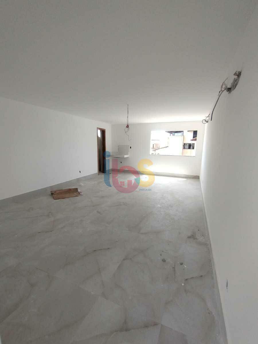 Loja-Salão para alugar, 29m² - Foto 4