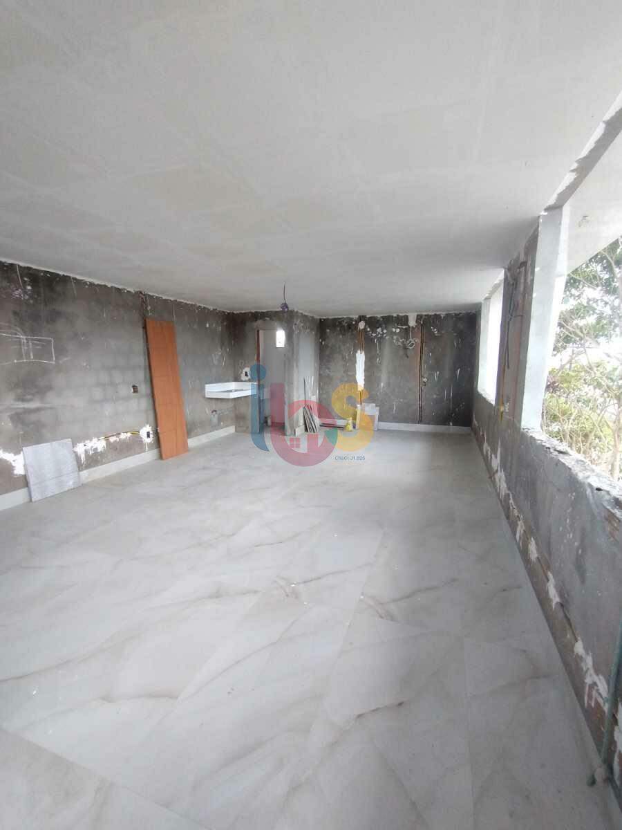 Loja-Salão para alugar, 29m² - Foto 3