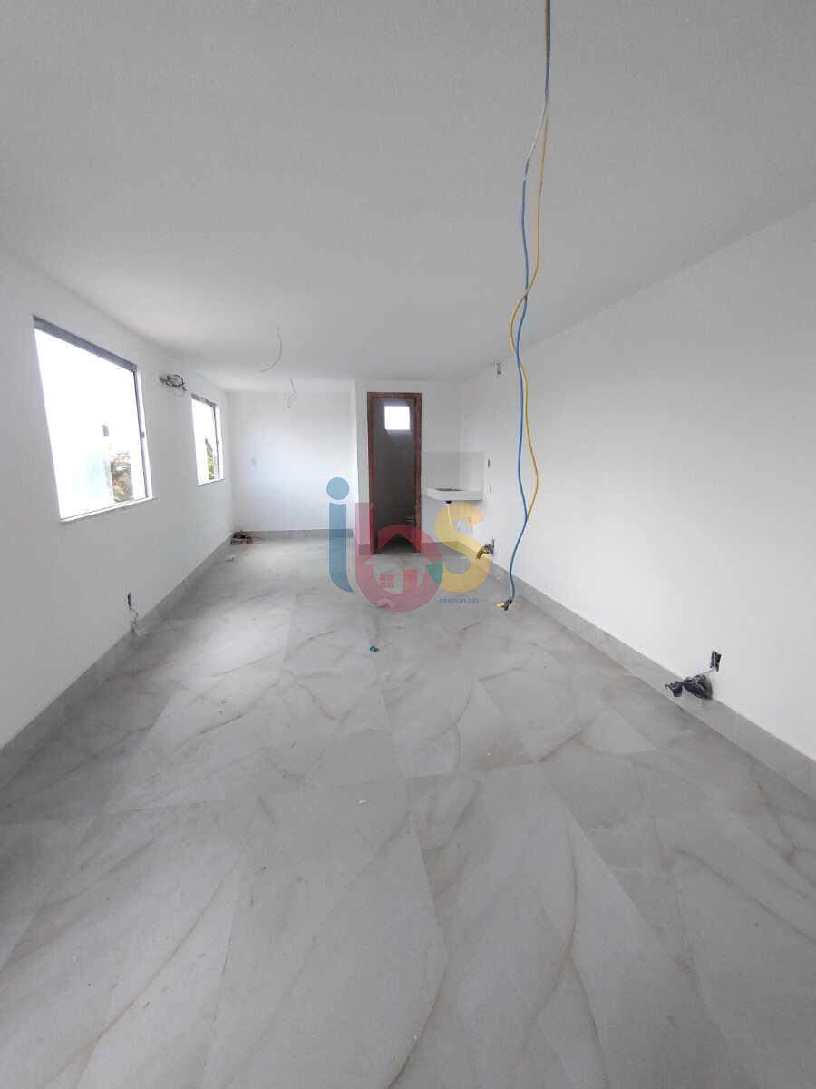 Loja-Salão para alugar, 29m² - Foto 2