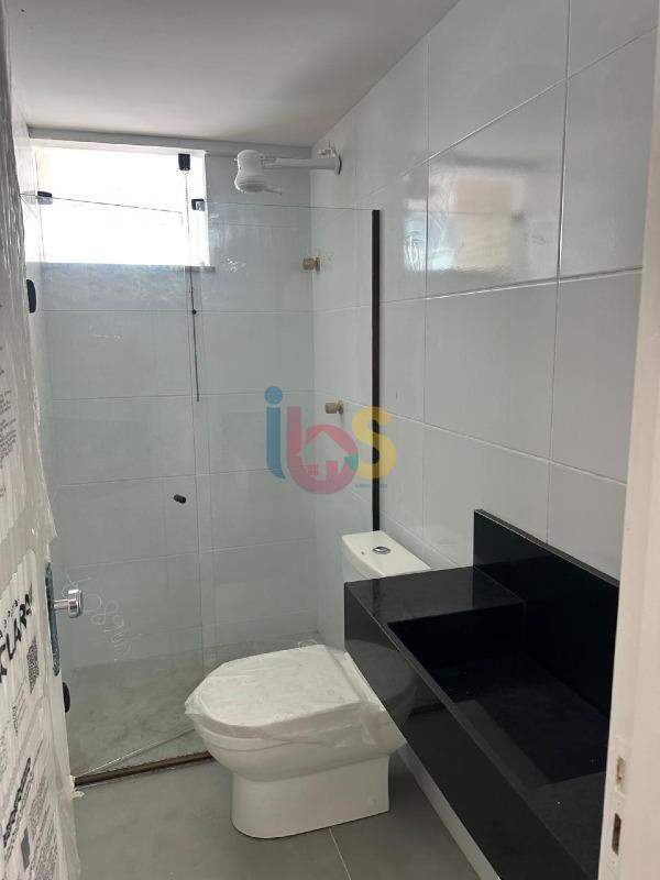 Apartamento à venda com 1 quarto, 74m² - Foto 7