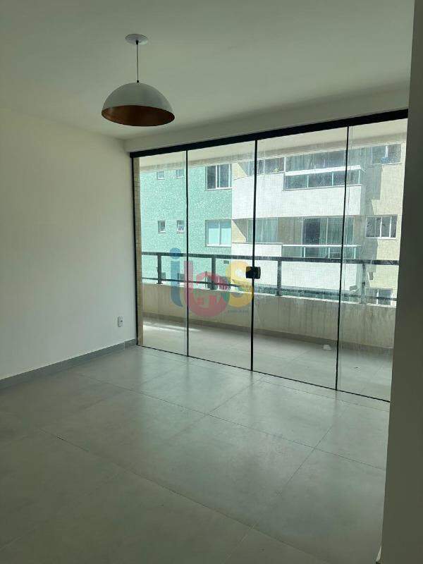 Apartamento à venda com 1 quarto, 74m² - Foto 2