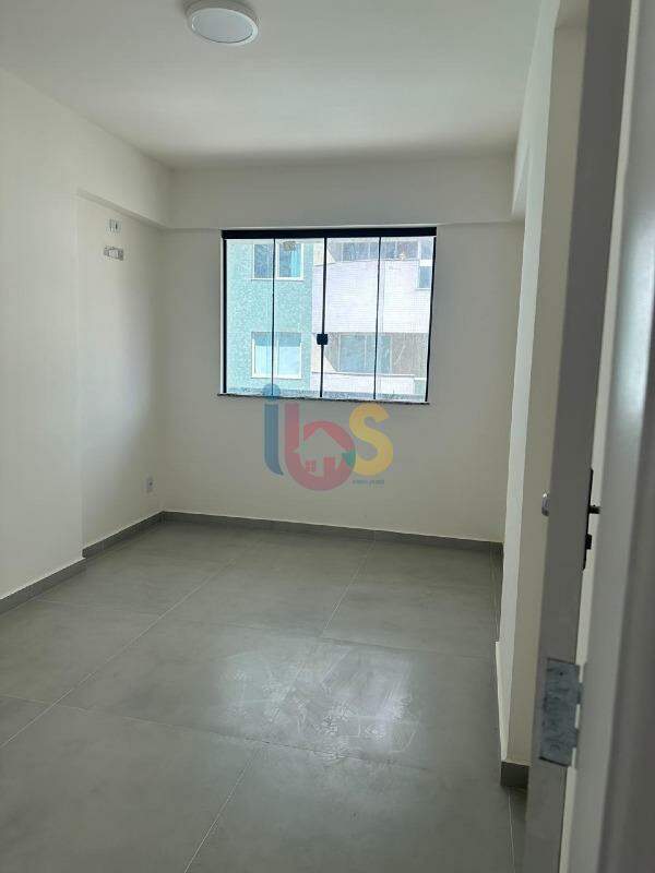 Apartamento à venda com 1 quarto, 74m² - Foto 4