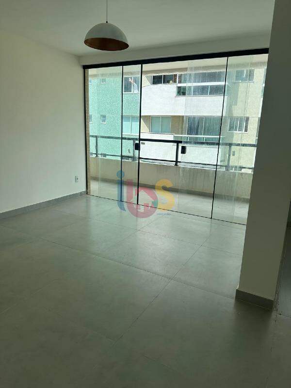 Apartamento à venda com 1 quarto, 74m² - Foto 5