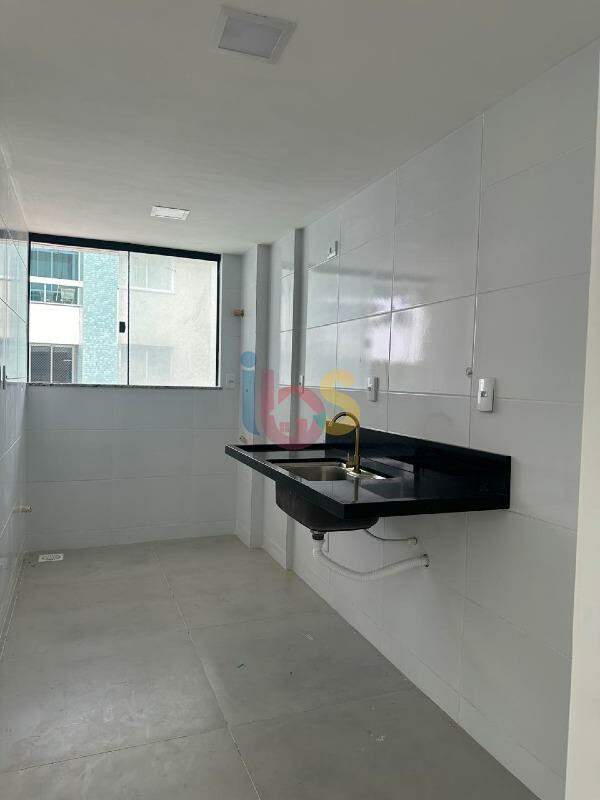 Apartamento à venda com 1 quarto, 74m² - Foto 9