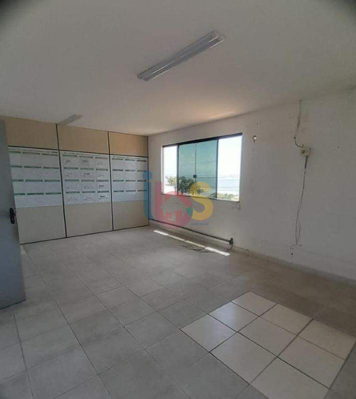 Depósito-Galpão-Armazém à venda, 1705m² - Foto 6