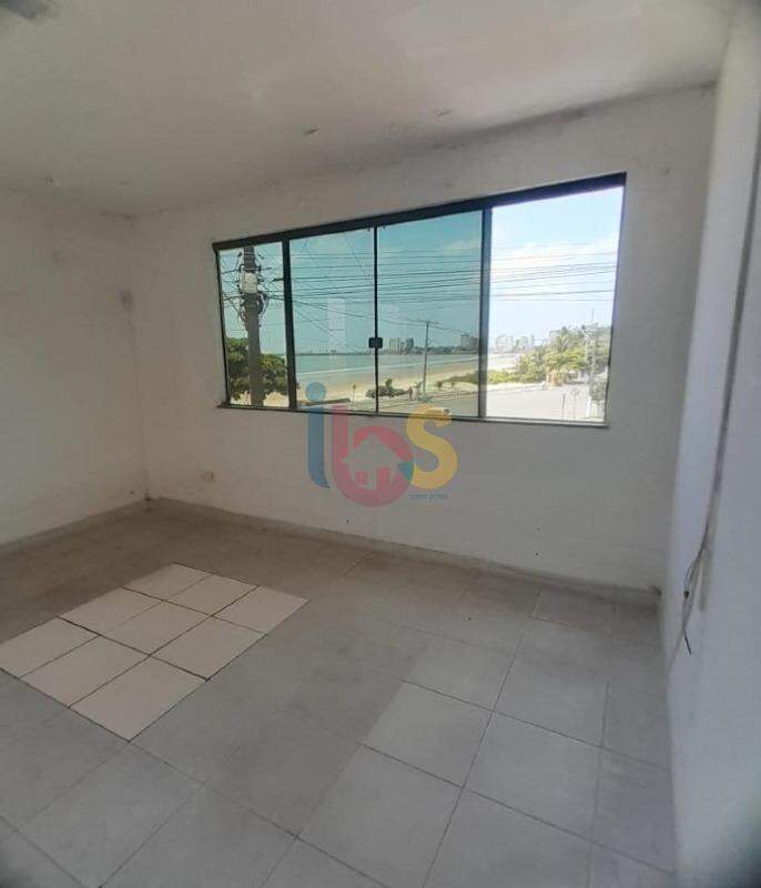 Depósito-Galpão-Armazém à venda, 1705m² - Foto 14