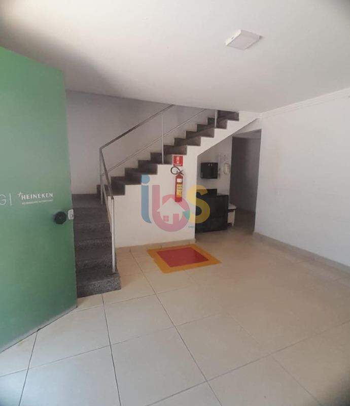 Depósito-Galpão-Armazém à venda, 1705m² - Foto 10