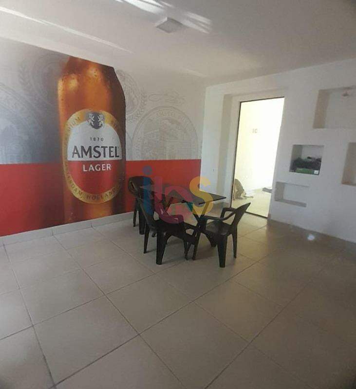 Depósito-Galpão-Armazém à venda, 1705m² - Foto 11