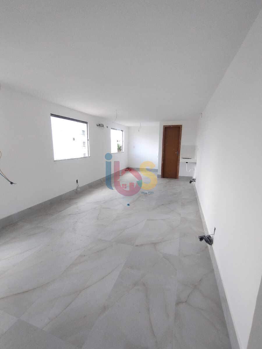 Loja-Salão para alugar, 29m² - Foto 2