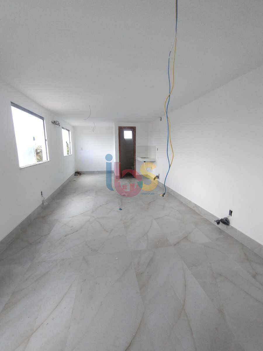 Loja-Salão para alugar, 29m² - Foto 4