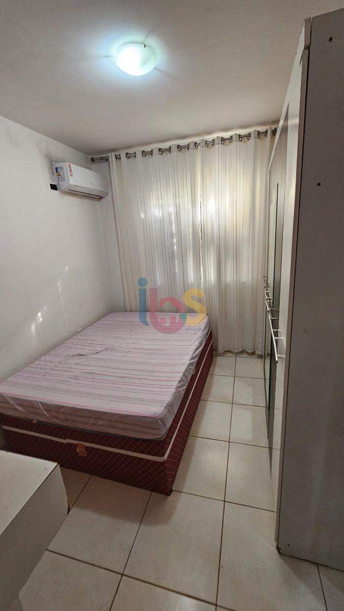 Apartamento para alugar com 2 quartos, 64m² - Foto 8