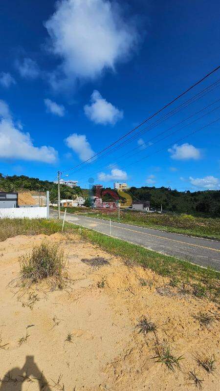 Terreno à venda, 450m² - Foto 4