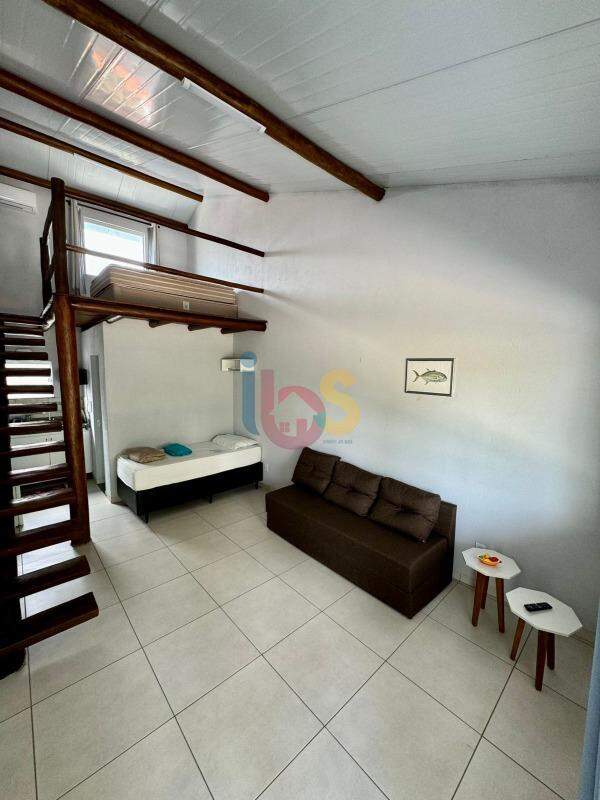 Loja-Salão à venda, 431m² - Foto 12