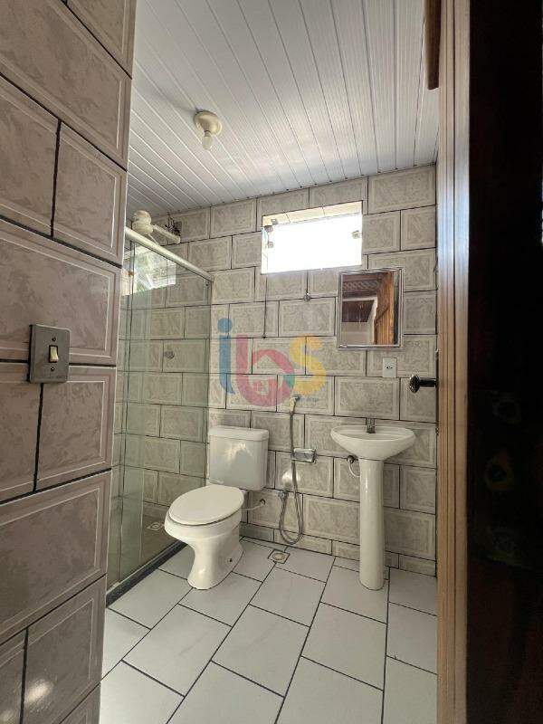 Apartamento para alugar com 2 quartos, 62m² - Foto 4