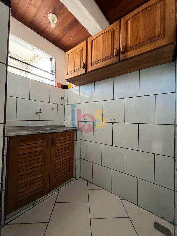 Apartamento para alugar com 2 quartos, 62m² - Foto 6