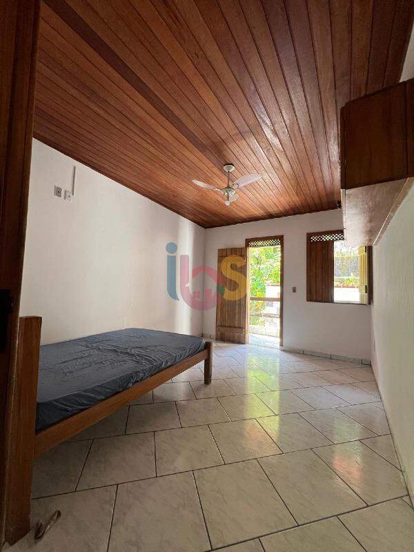 Apartamento para alugar com 2 quartos, 62m² - Foto 7