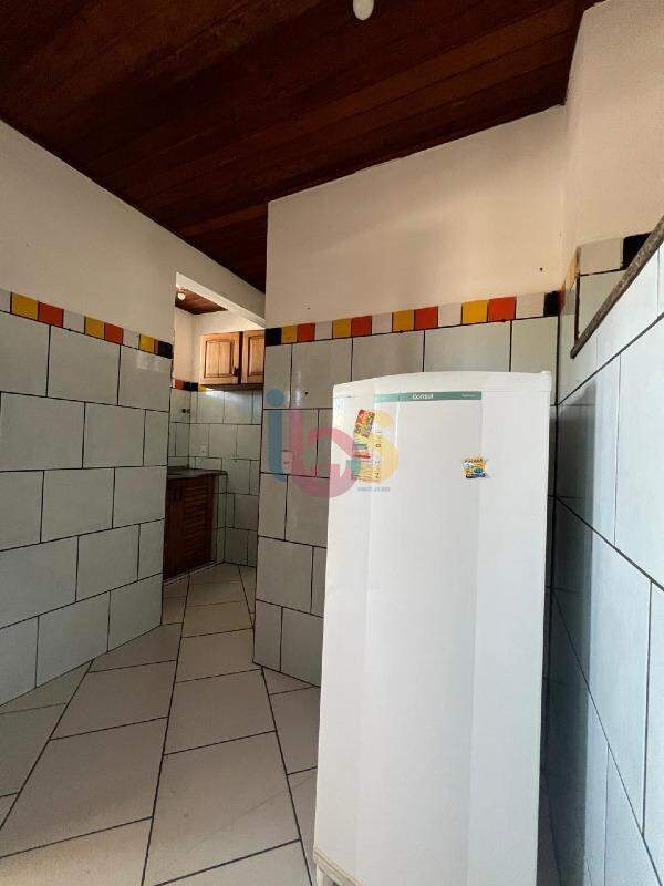 Apartamento para alugar com 2 quartos, 62m² - Foto 9