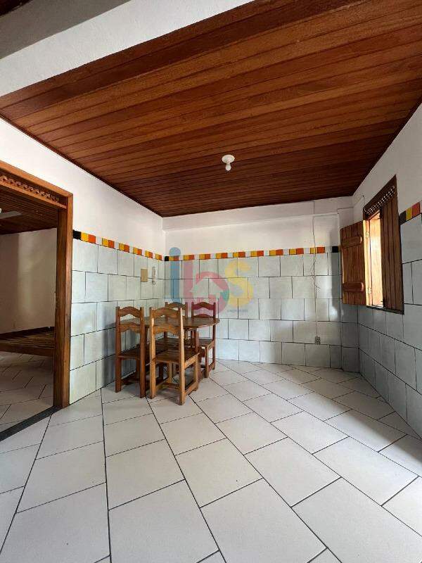 Apartamento para alugar com 2 quartos, 62m² - Foto 2