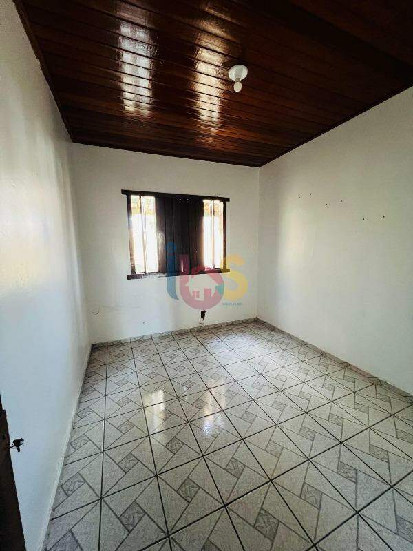 Casa à venda com 3 quartos, 153m² - Foto 9