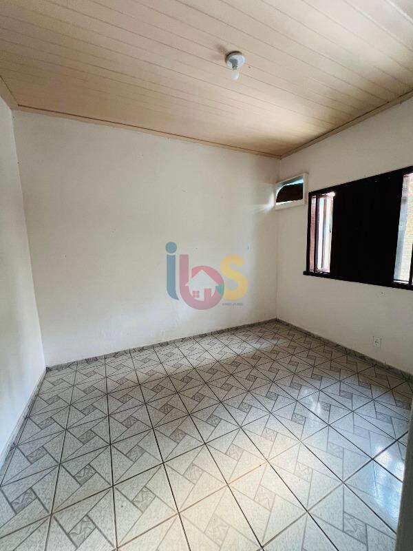 Casa à venda com 3 quartos, 153m² - Foto 8