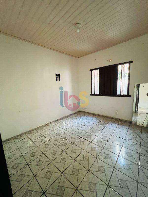 Casa à venda com 3 quartos, 153m² - Foto 3